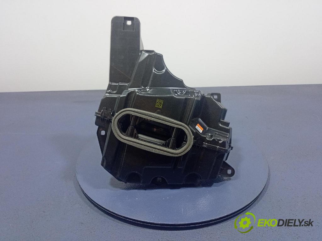 Bmw I5 m60 xdrive 2023 Reproduktor / Subwoofer: 5A594D8
