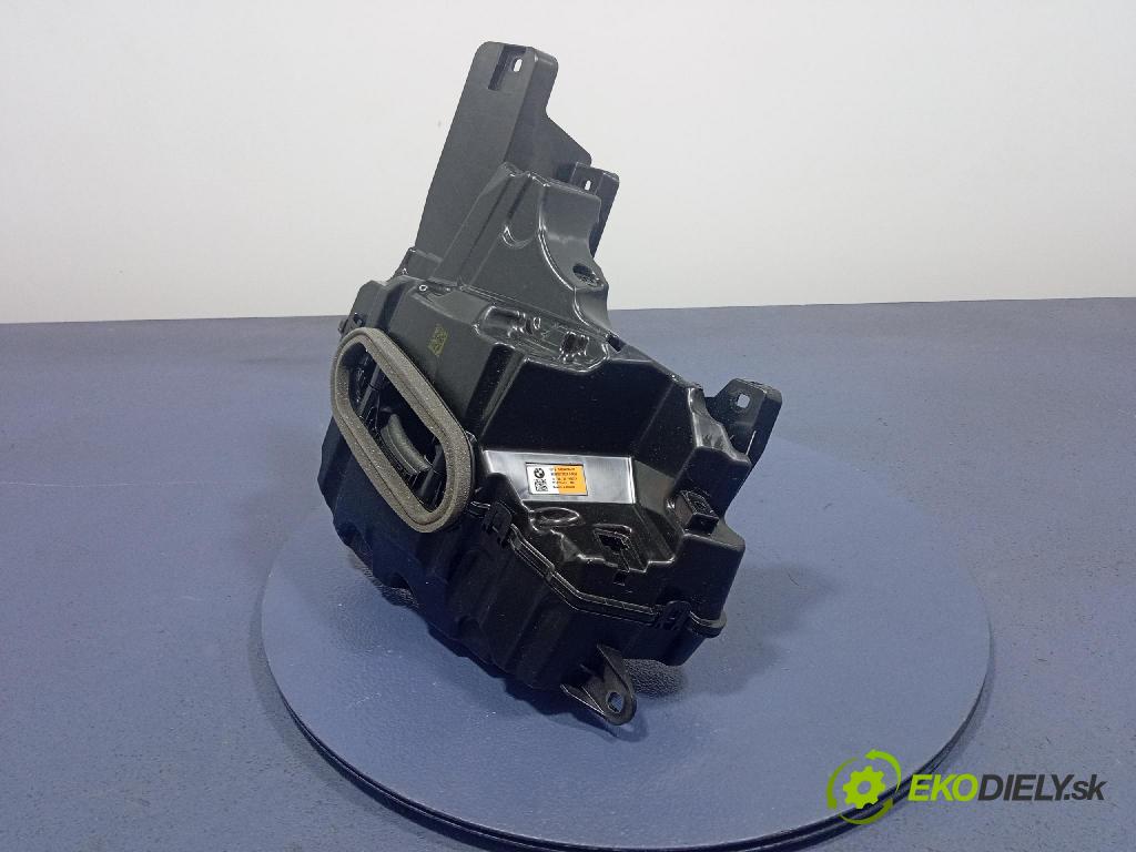 Bmw I5 m60 xdrive 2023 Reproduktor / Subwoofer: 5A594D8