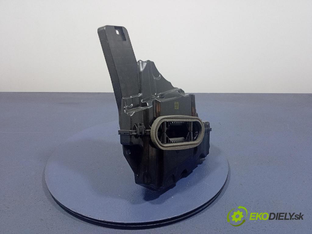Bmw I5 m60 xdrive 2023 Reproduktor / Subwoofer: 5A594D8