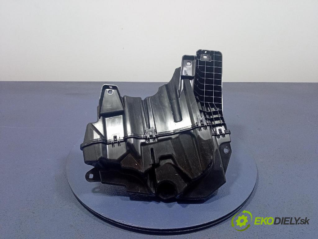 Bmw I5 m60 xdrive 2023 Reproduktor / Subwoofer: 5A594D8