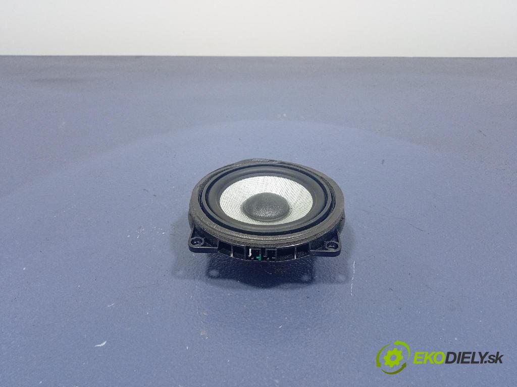 Bmw I5 m60 xdrive 2023 Reproduktor / Subwoofer: 5A0F467