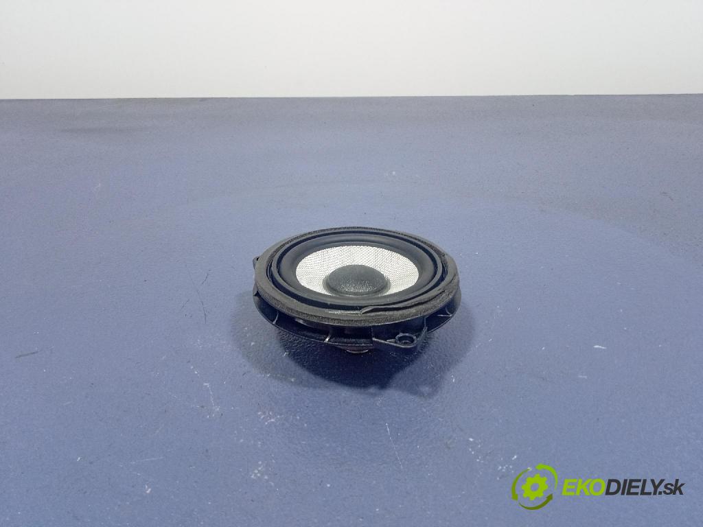 Bmw I5 m60 xdrive 2023 Reproduktor / Subwoofer: 5A0F467