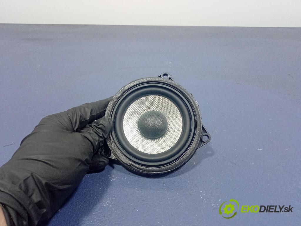 Bmw I5 m60 xdrive 2023 Reproduktor / Subwoofer: 5A0F467