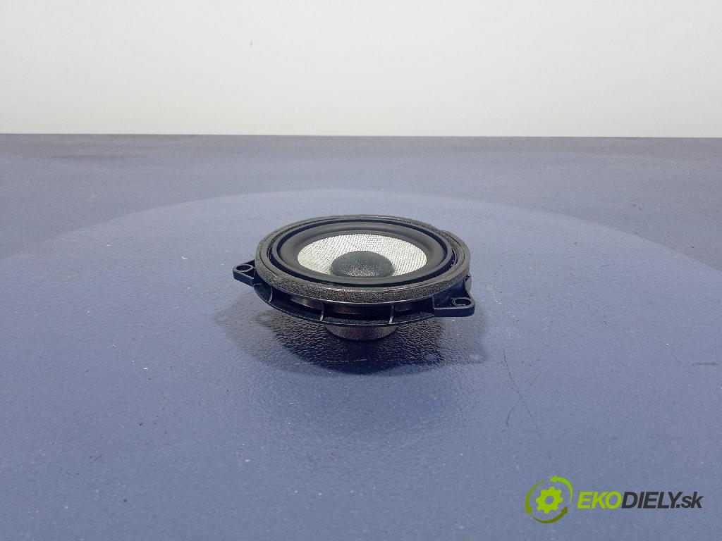 Bmw I5 m60 xdrive 2023 Reproduktor / Subwoofer: 5A0F467