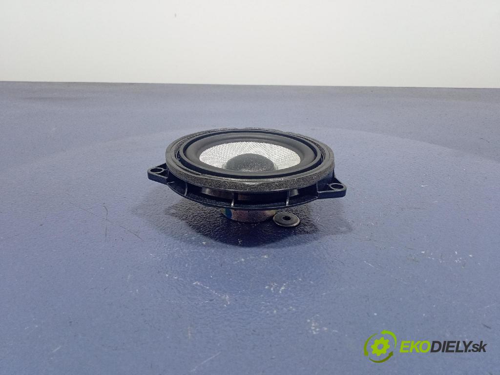 Bmw I5 m60 xdrive 2023 Reproduktor / Subwoofer: 5A0F467