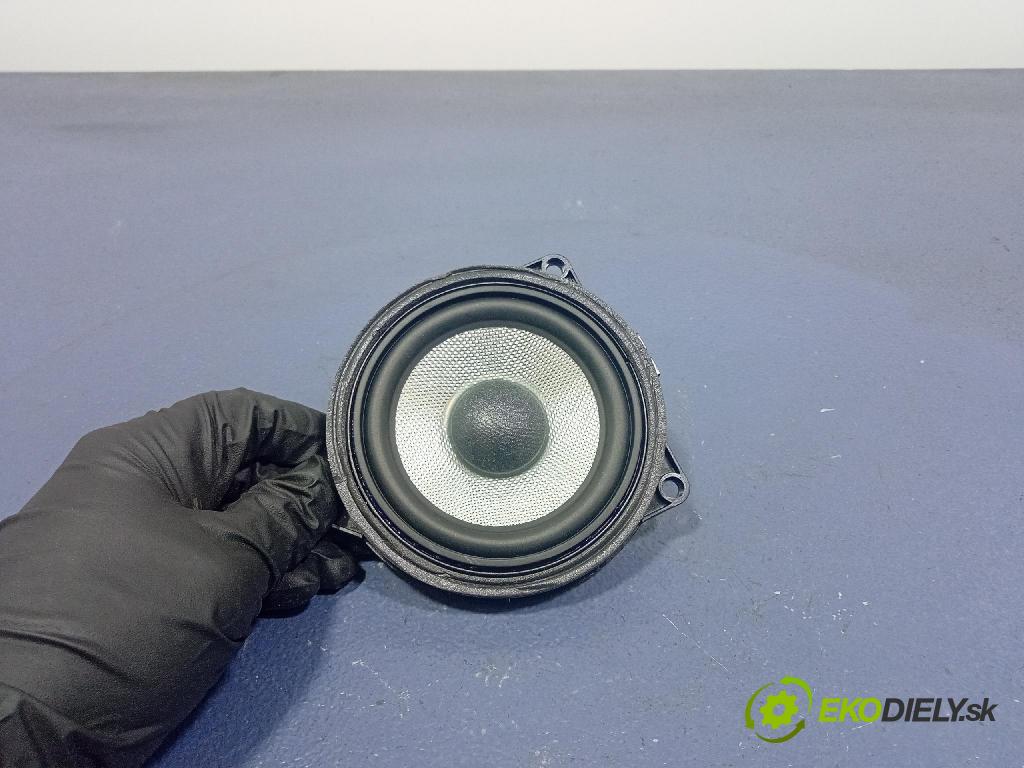 Bmw I5 m60 xdrive 2023 Reproduktor / Subwoofer: 5A0F467