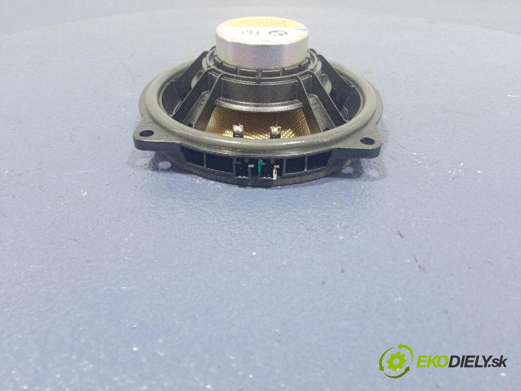 Bmw I5 m60 xdrive 2023 Reproduktor / Subwoofer: 5A0F467