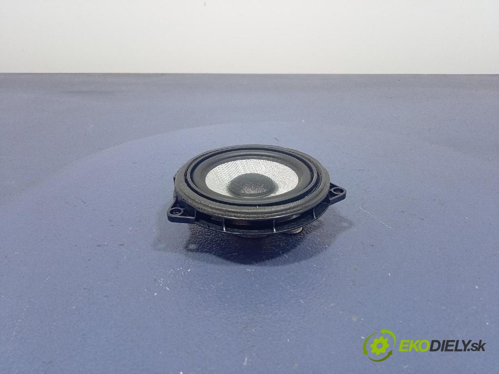 Bmw I5 m60 xdrive 2023 Reproduktor / Subwoofer: 5A0F467