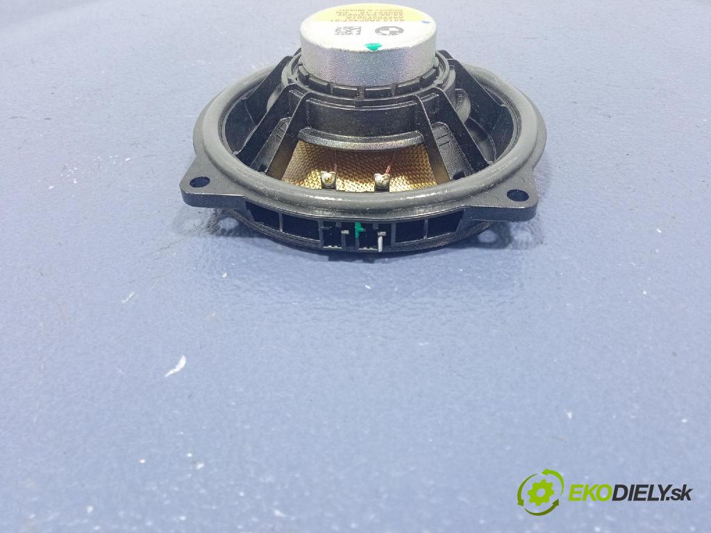 Bmw I5 m60 xdrive 2023 Reproduktor / Subwoofer: 5A0F467