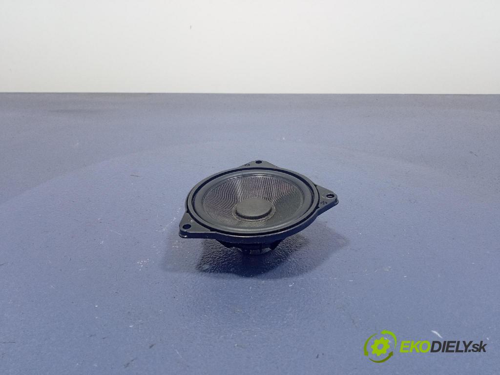 Bmw I5 m60 xdrive 2023 Reproduktor / Subwoofer: 5A0F466