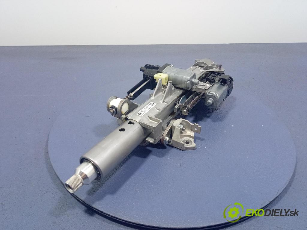 Bmw I5 m60 xdrive 2023 Stĺpik volant x 5A81931