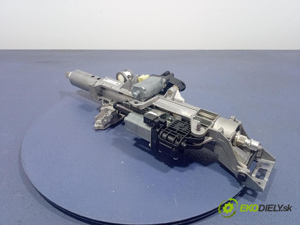 Bmw I5 m60 xdrive 2023 Stĺpik volant x 5A81931