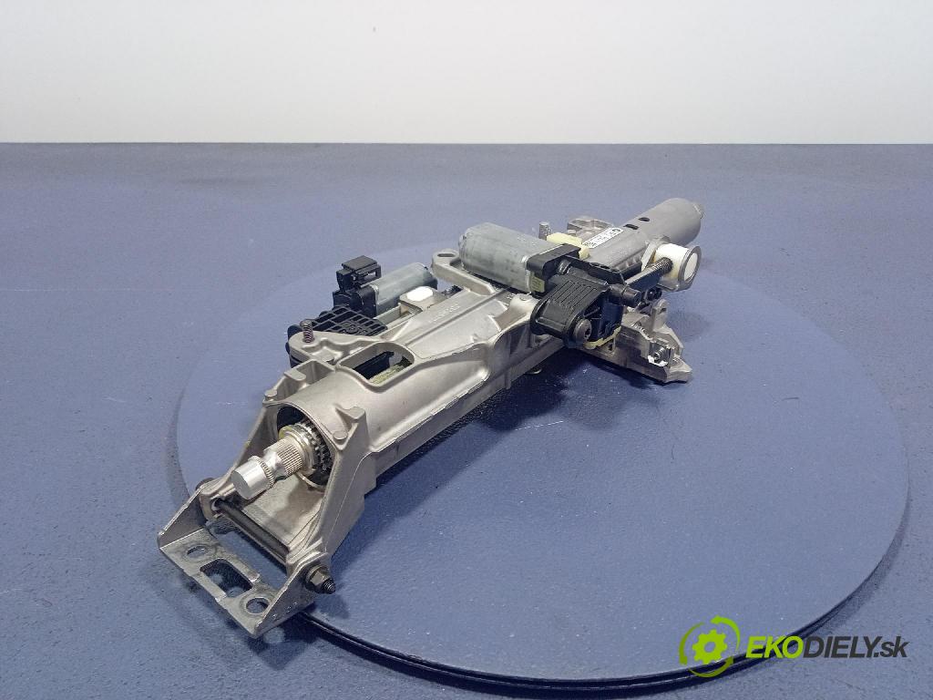 Bmw I5 m60 xdrive 2023 Stĺpik volant x 5A81931