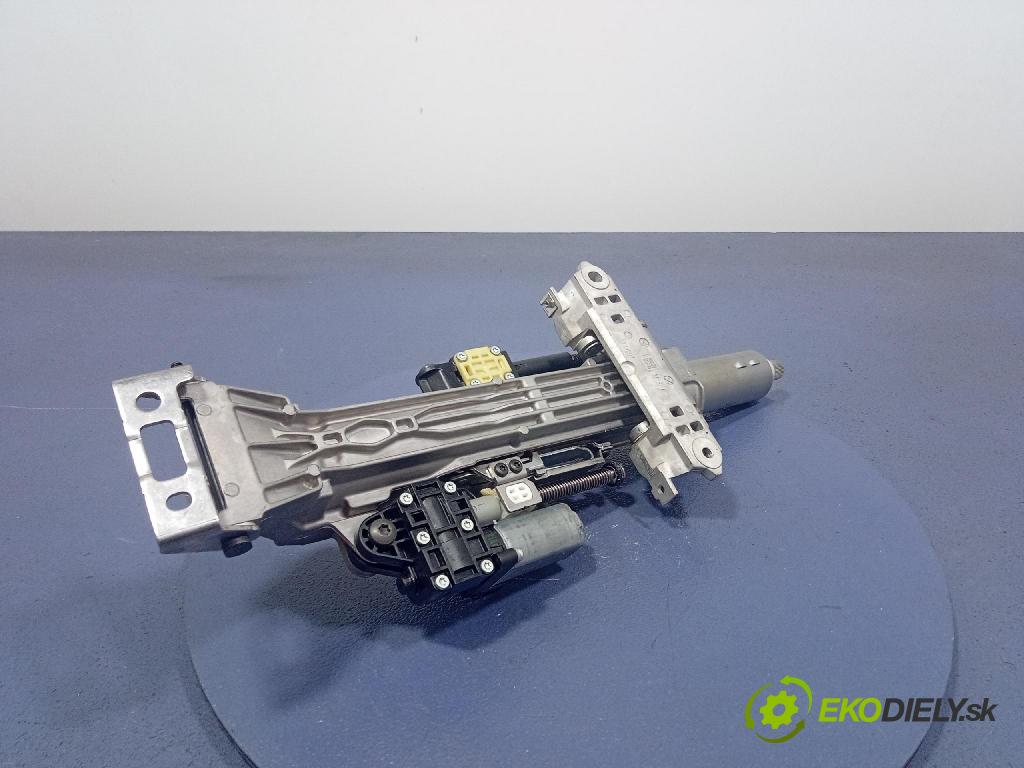 Bmw I5 m60 xdrive 2023 Stĺpik volant x 5A81931
