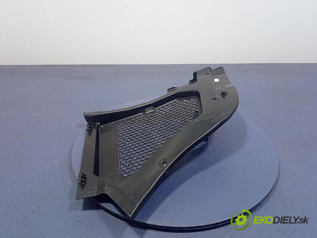 Bmw I5 m60 xdrive 2023 torpédo 9621248