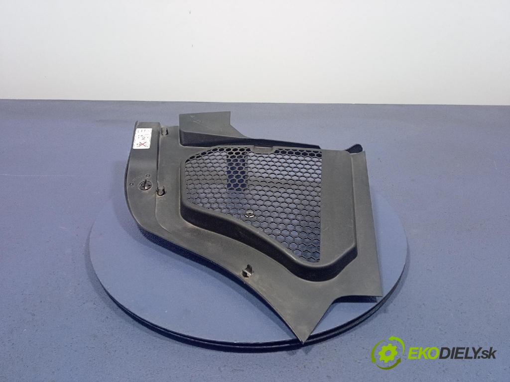 Bmw I5 m60 xdrive 2023 torpédo 9621248