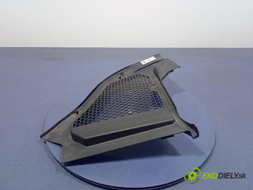 Bmw I5 m60 xdrive 2023 torpédo 9621248
