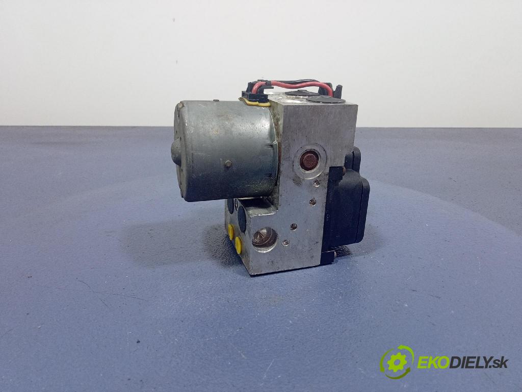 Audi A4 2001 čerpadlo ABS x 8E0614111T