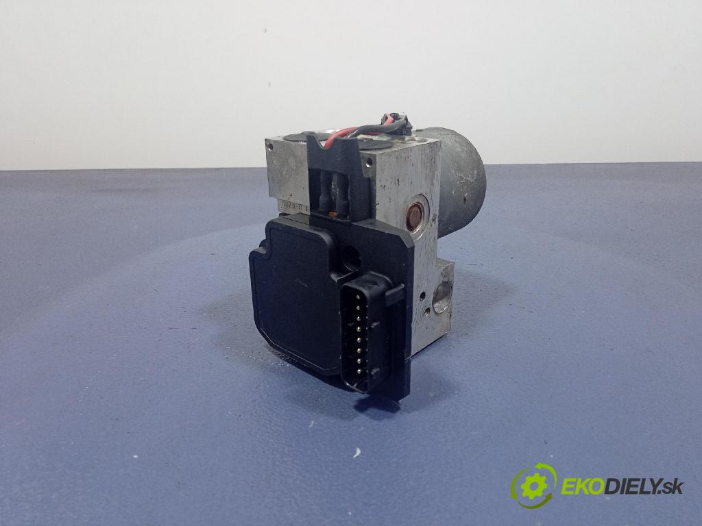 Audi A4 2001 čerpadlo ABS x 8E0614111T