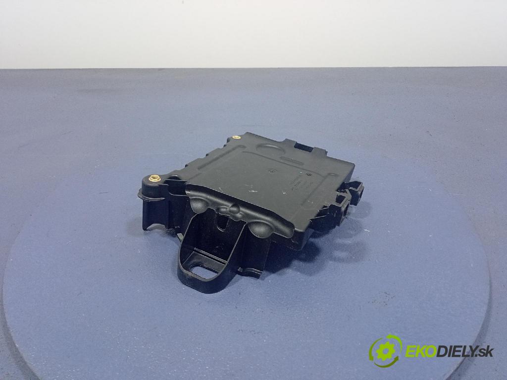 Bmw I5 m60 xdrive 2023 riadiaca jednotka 9433950