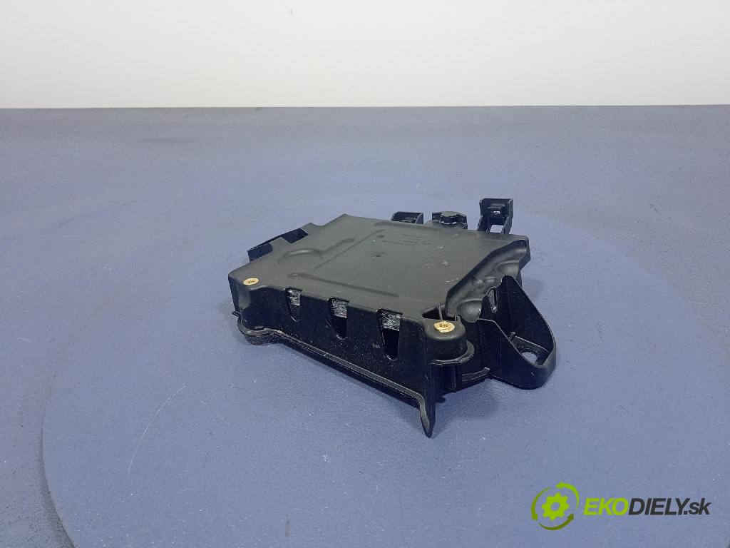 Bmw I5 m60 xdrive 2023 riadiaca jednotka 9433950