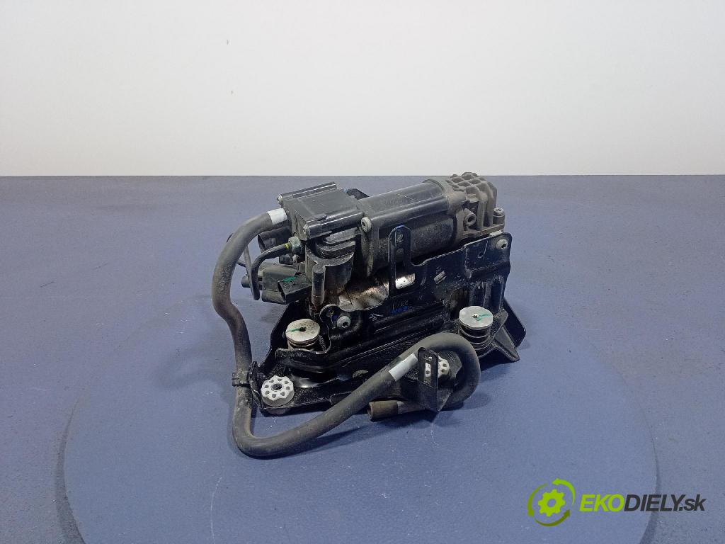 Bmw I5 m60 xdrive 2023 Kompresor Vzduch: 6894904