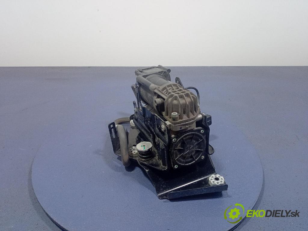 Bmw I5 m60 xdrive 2023 Kompresor Vzduch: 6894904