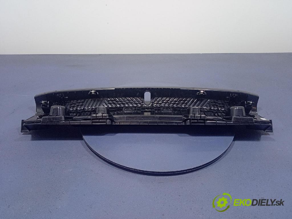 Bmw I5 m60 xdrive 2023 lišta kufra: 5A09330