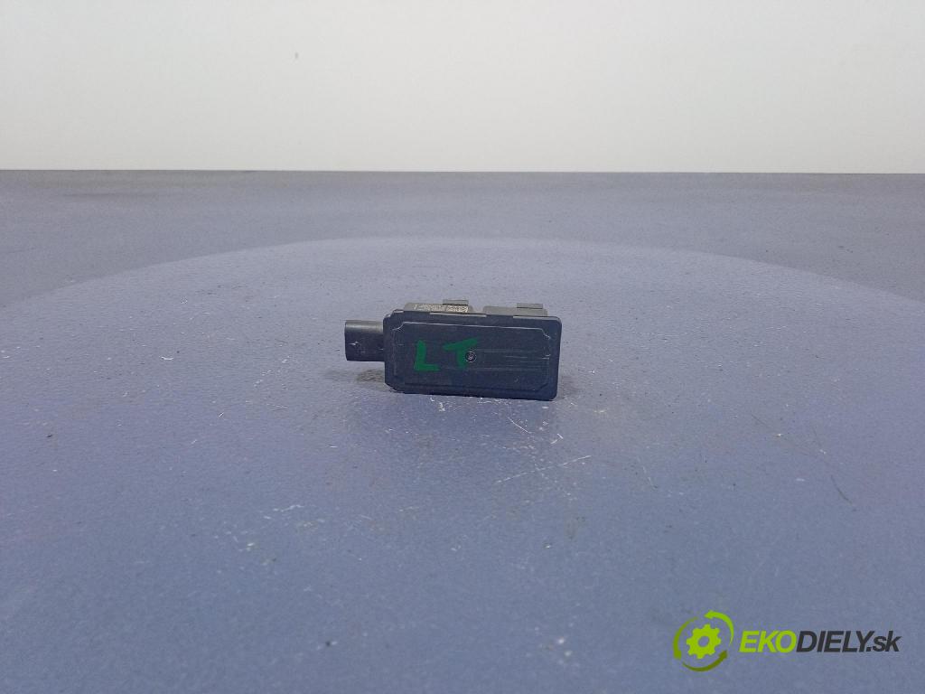 Bmw I5 m60 xdrive 2023 Antena 5A81725