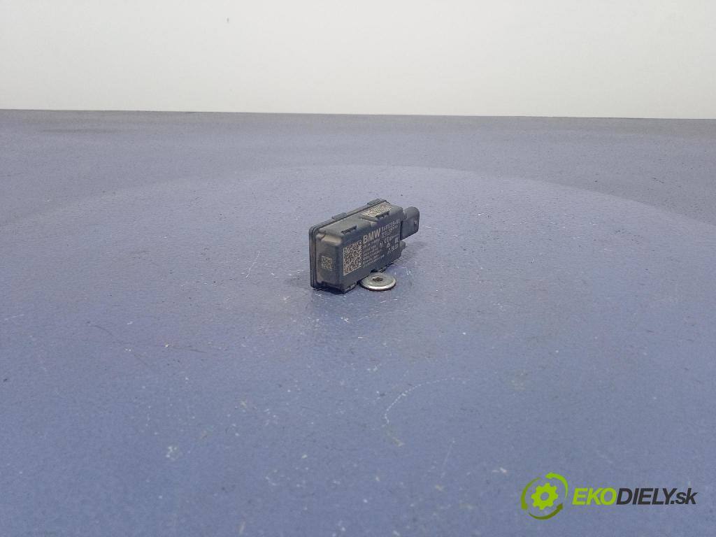 Bmw I5 m60 xdrive 2023 Antena 5A81725