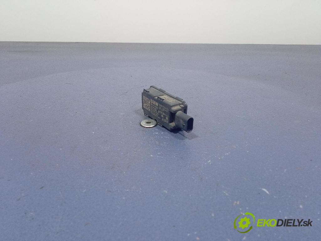 Bmw I5 m60 xdrive 2023 Antena 5A81725