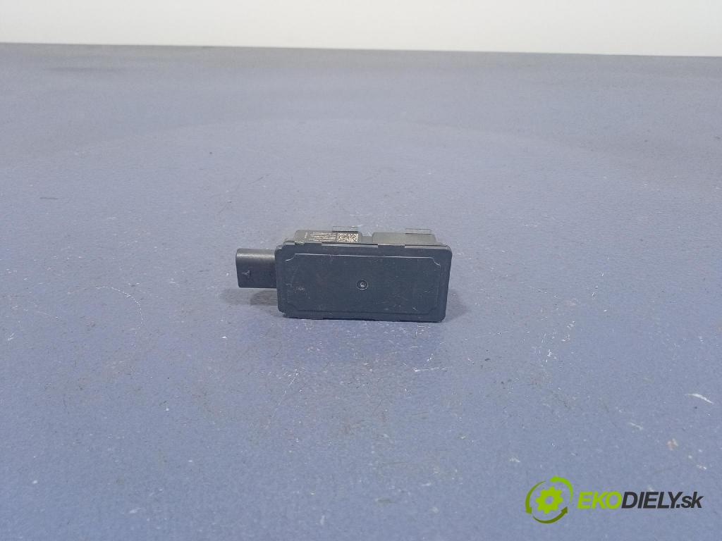 Bmw I5 m60 xdrive 2023 Antena 5A81725