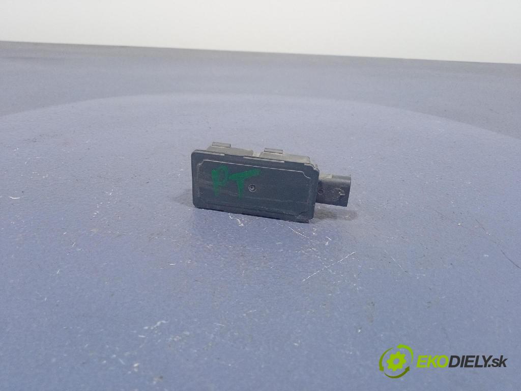 Bmw I5 m60 xdrive 2023 Antena 5A81725