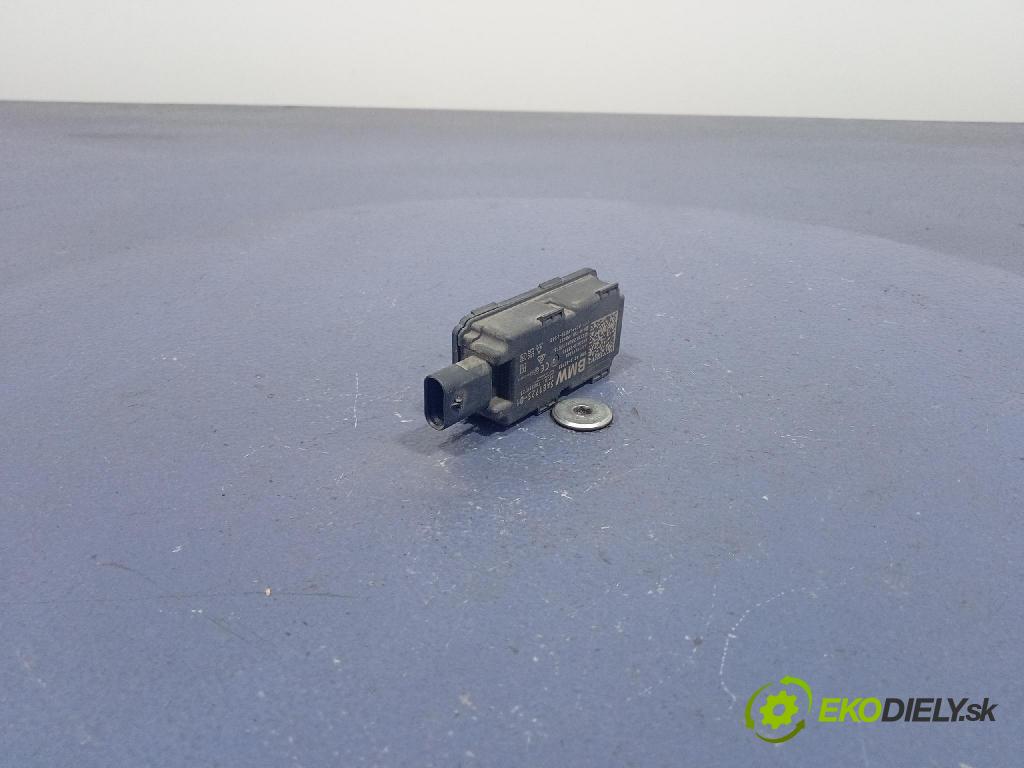 Bmw I5 m60 xdrive 2023 Antena 5A81725
