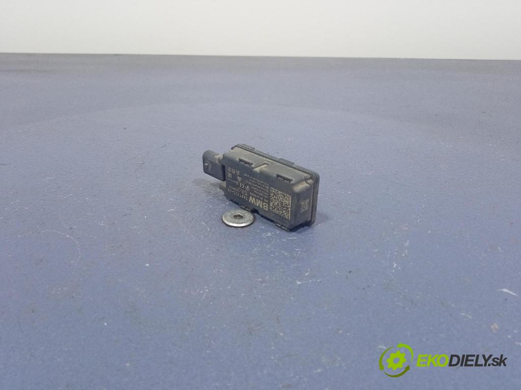 Bmw I5 m60 xdrive 2023 Antena 5A81725