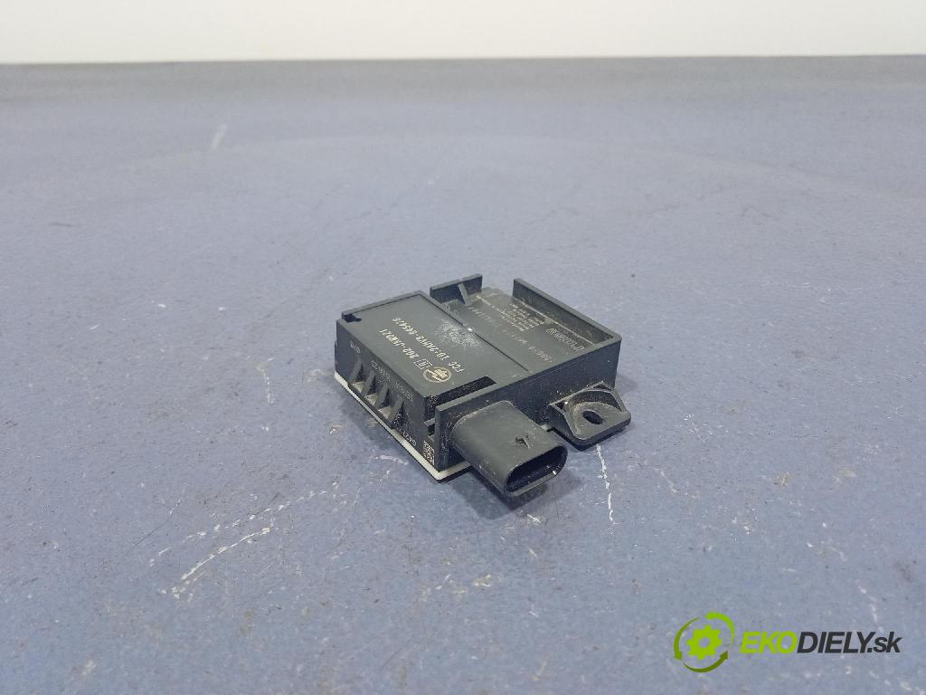 Bmw I5 m60 xdrive 2023 riadiaca jednotka 24287410