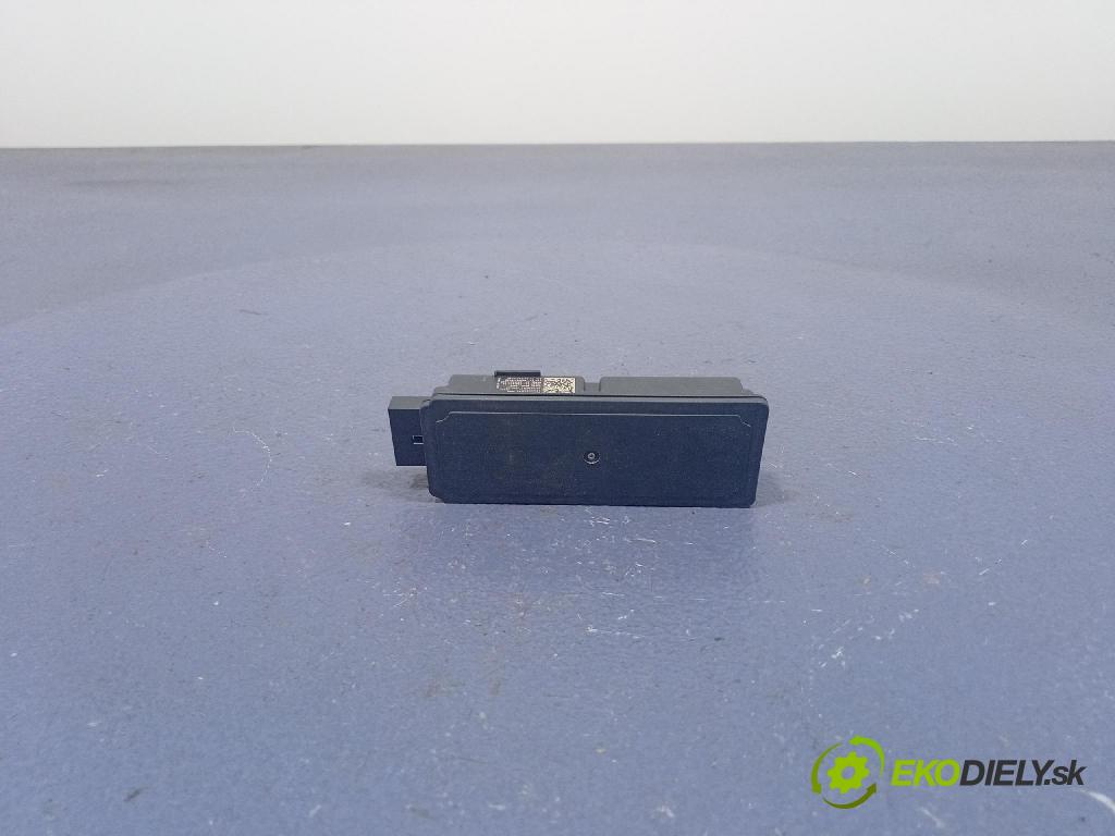 Bmw I5 m60 xdrive 2023 Antena 5A81724