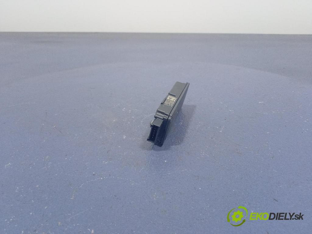 Bmw I5 m60 xdrive 2023 Antena 5A81724