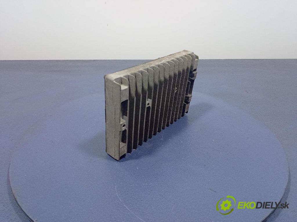 Chrysler Pacifica 2004 riadiaca jednotka Motor: P04727340AC