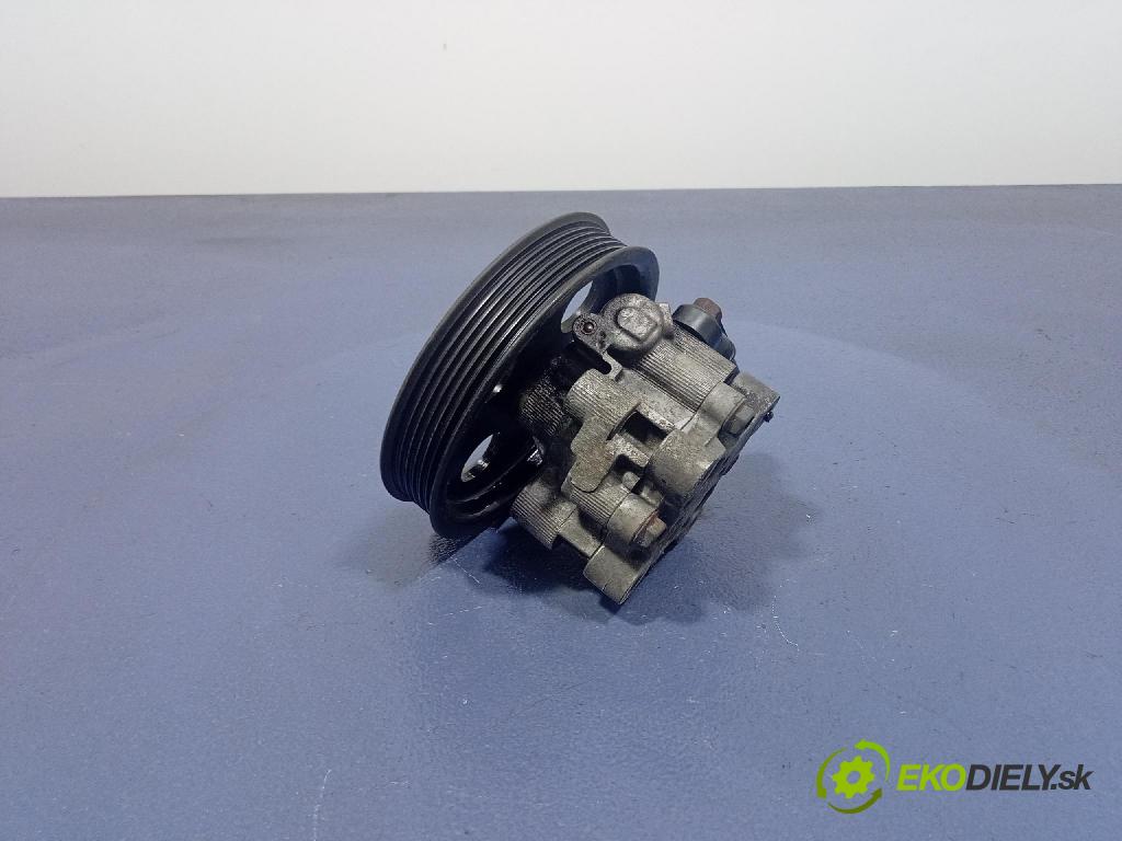Chrysler Pacifica 2004 čerpadlo Asistencia: Manažéri: 04861582AA
