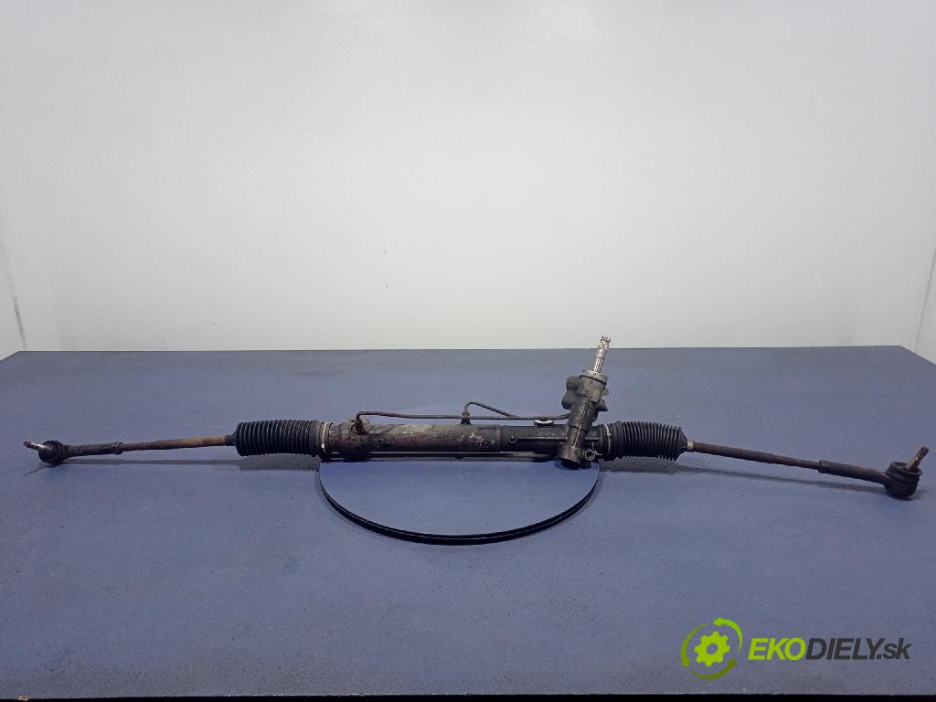 Chrysler Pacifica 2004 Ozubené kolo: volant P04743177AF