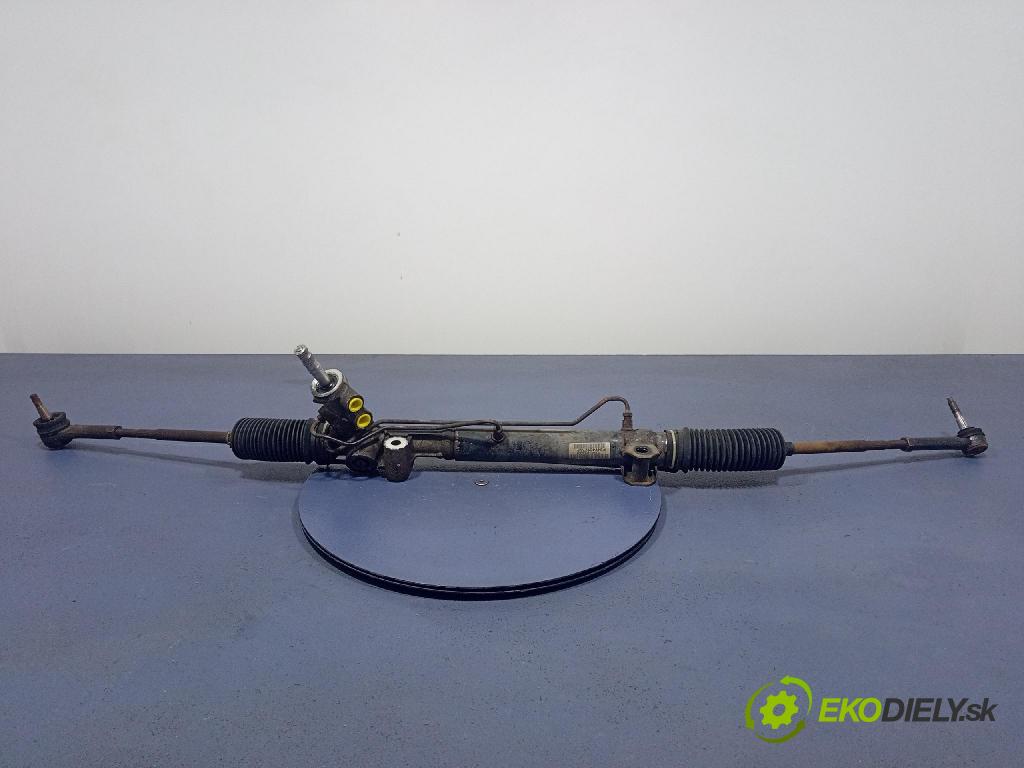 Chrysler Pacifica 2004 Ozubené kolo: volant P04743177AF