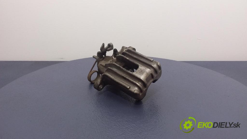 Audi A6 1998 brzdič brzdový zad v pravo: 01