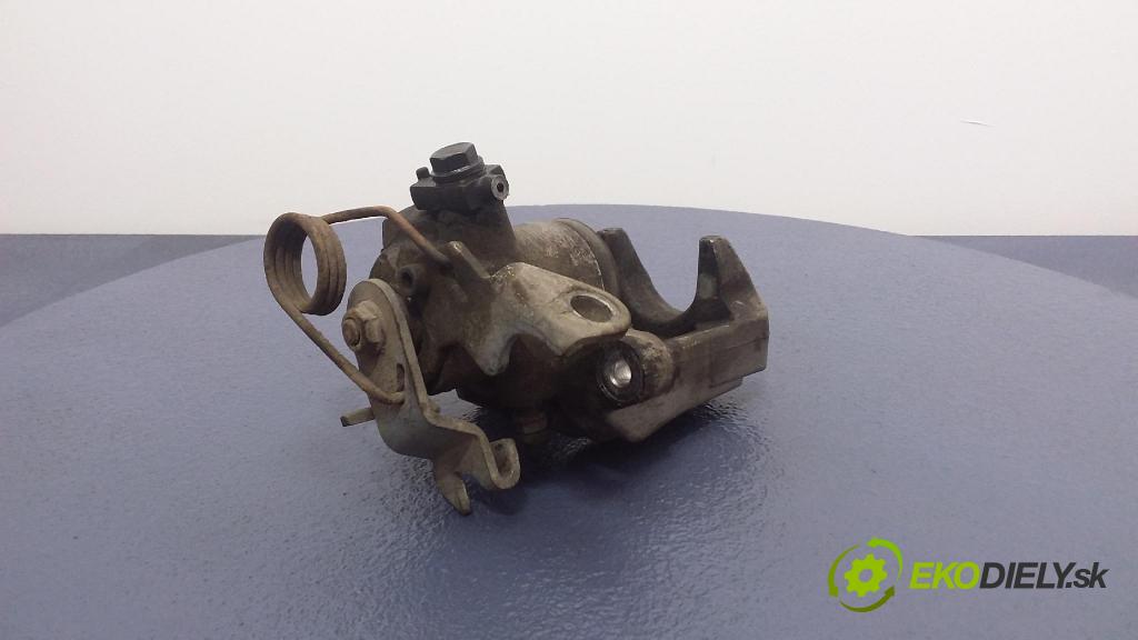 Audi A6 1998 brzdič brzdový zad v pravo: 01