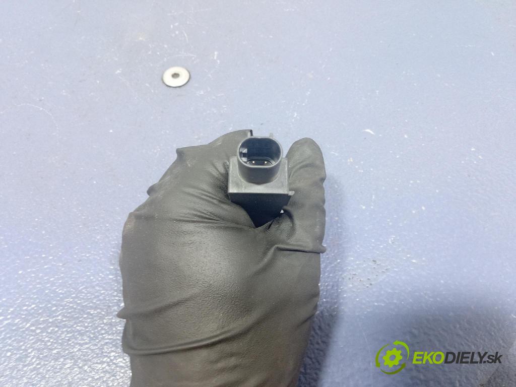 Bmw I5 m60 xdrive 2023 Antena 5A1D0B2