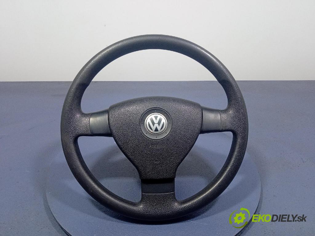 Vw Touran 2007 volant 1T0419091L