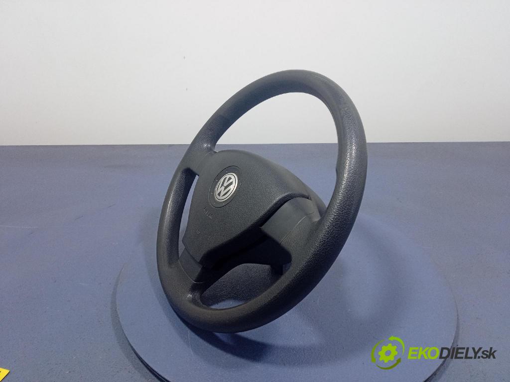Vw Touran 2007 volant 1T0419091L