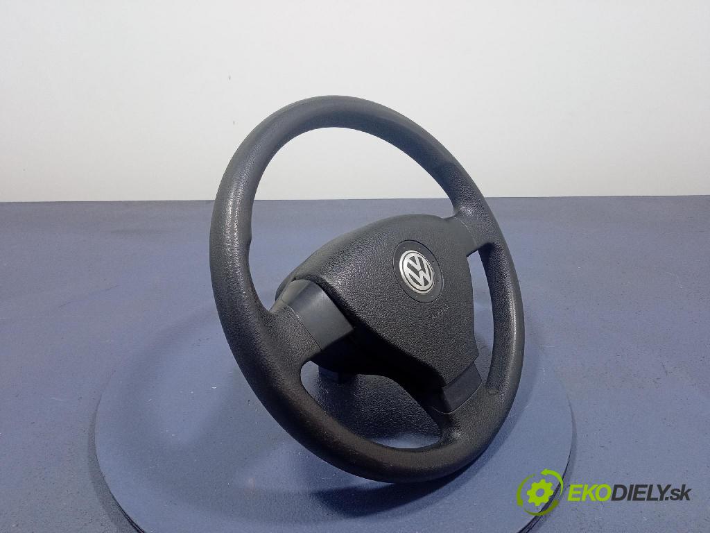 Vw Touran 2007 volant 1T0419091L