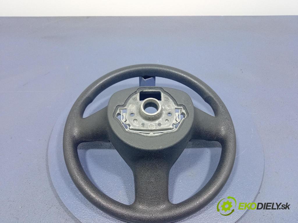 Vw Touran 2007 volant 1T0419091L