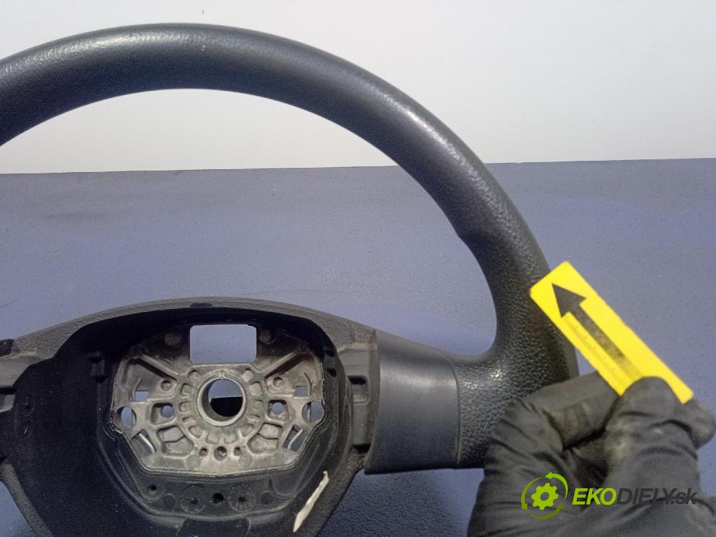 Vw Touran 2007 volant 1T0419091L